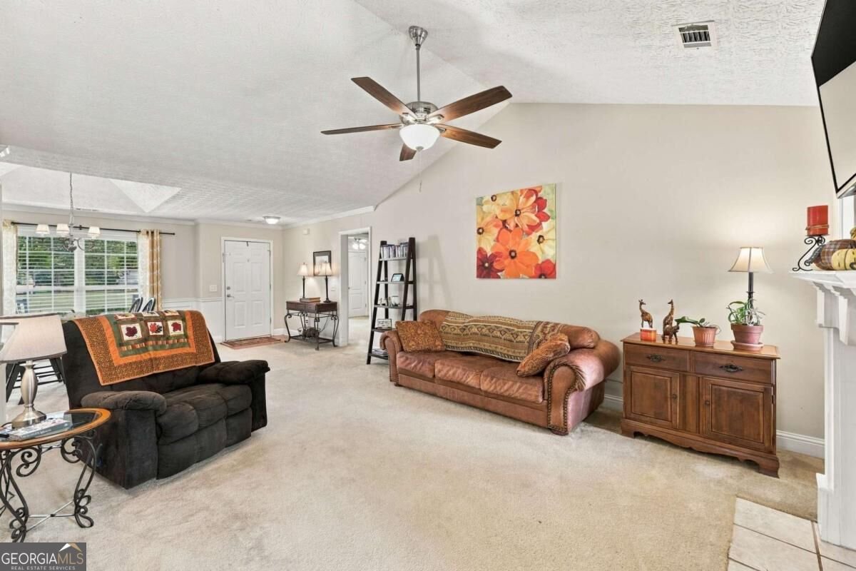 323 Tallassee Lane Statham - Photo 12