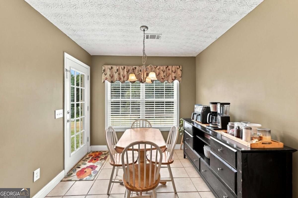323 Tallassee Lane Statham - Photo 13