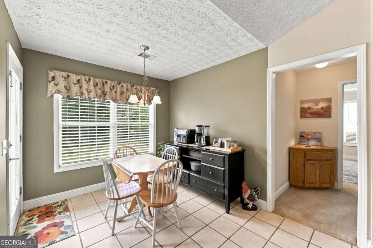 323 Tallassee Lane Statham - Photo 14