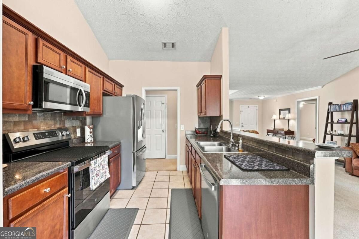 323 Tallassee Lane Statham - Photo 15
