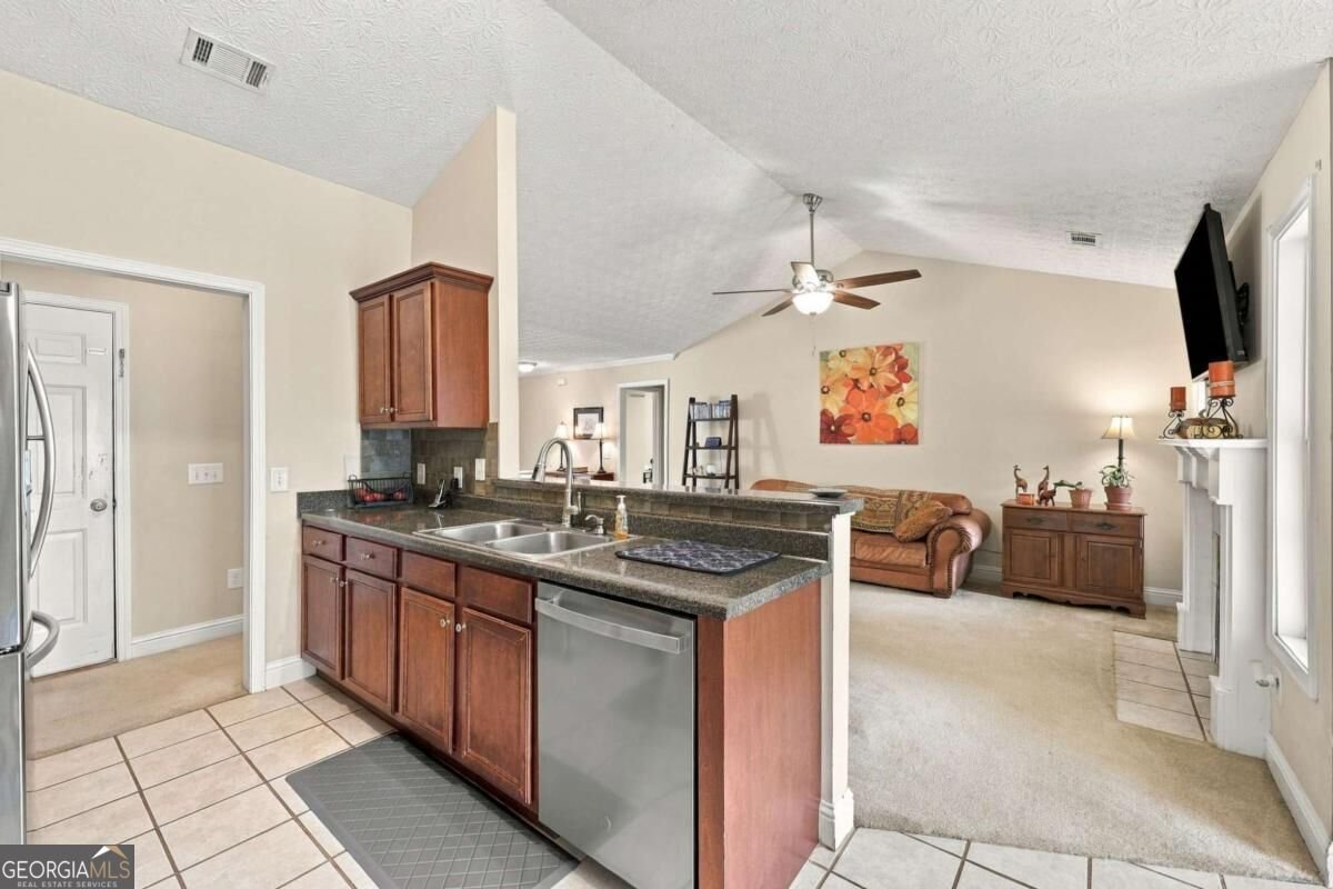 323 Tallassee Lane Statham - Photo 16