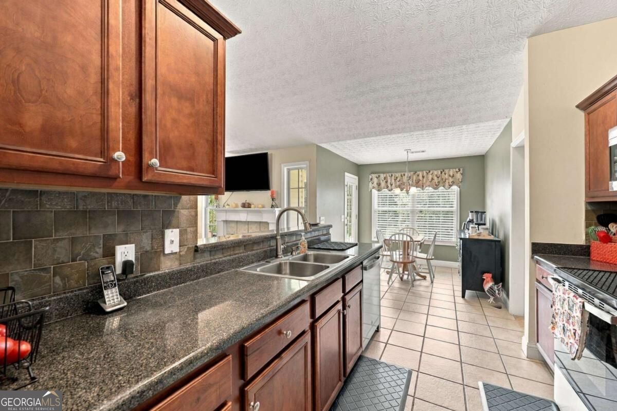 323 Tallassee Lane Statham - Photo 17
