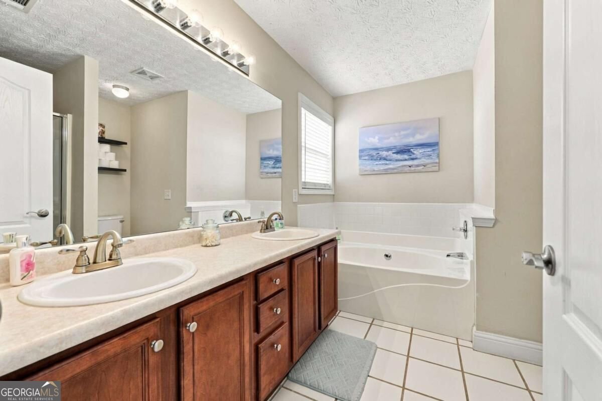 323 Tallassee Lane Statham - Photo 20
