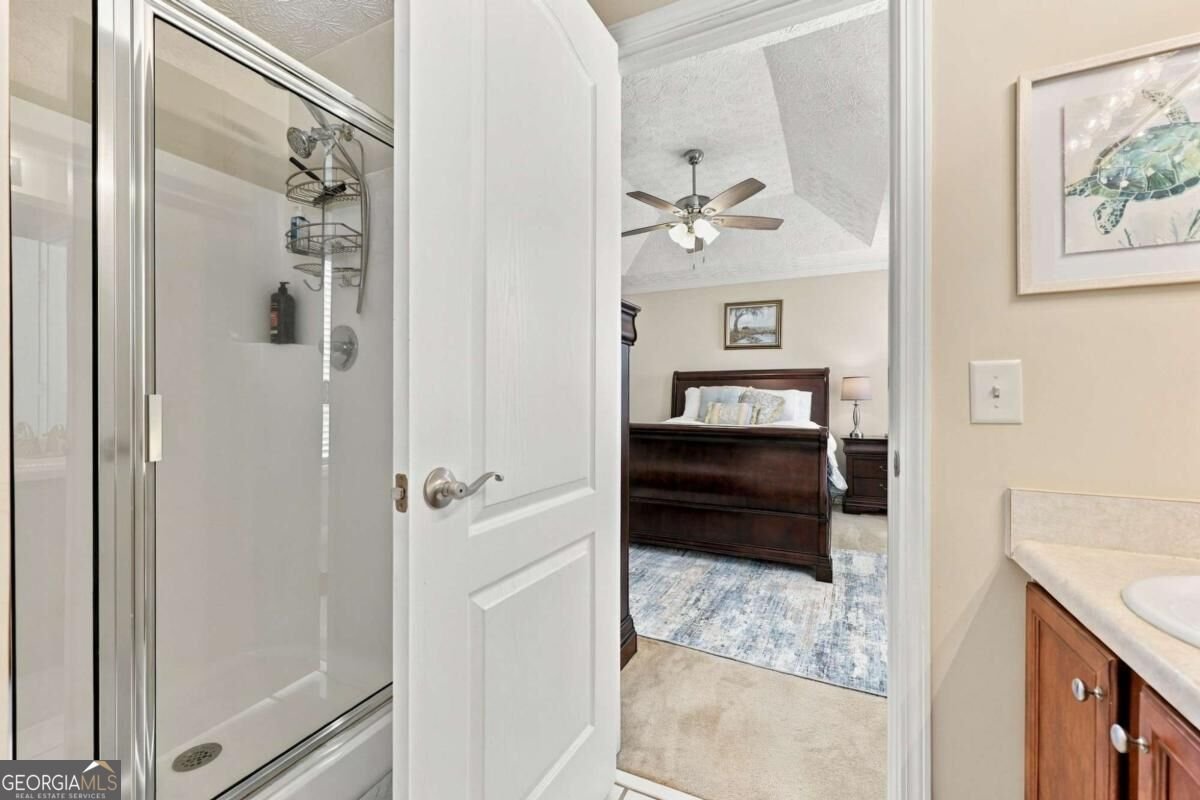 323 Tallassee Lane Statham - Photo 21