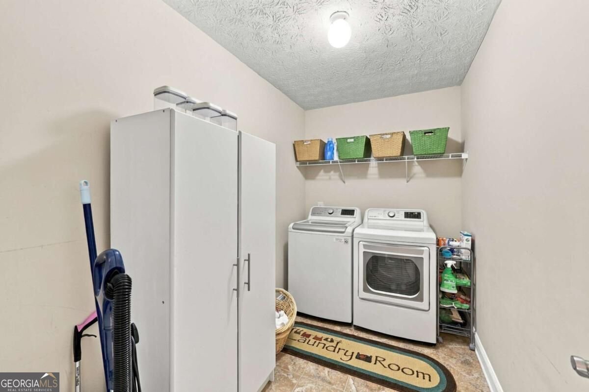 323 Tallassee Lane Statham - Photo 23