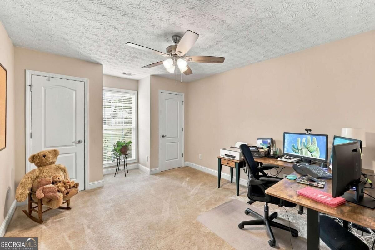 323 Tallassee Lane Statham - Photo 24