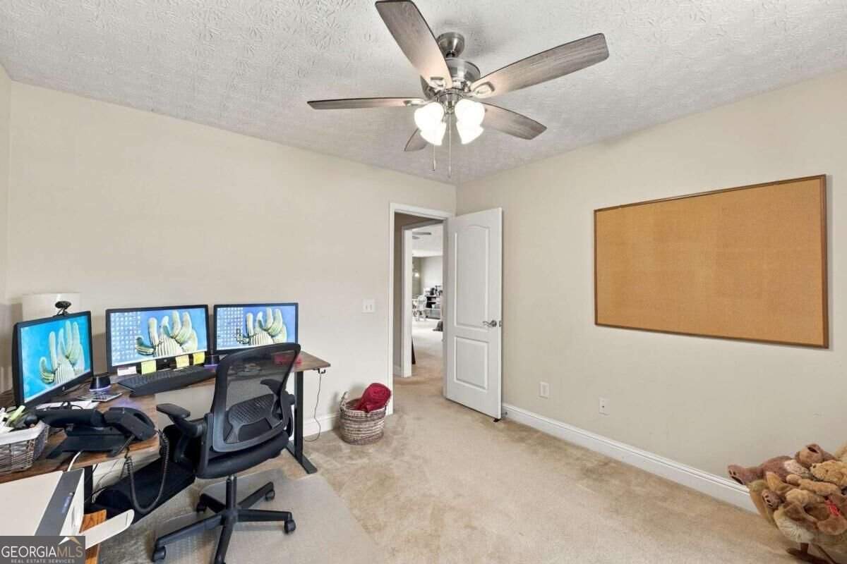 323 Tallassee Lane Statham - Photo 25