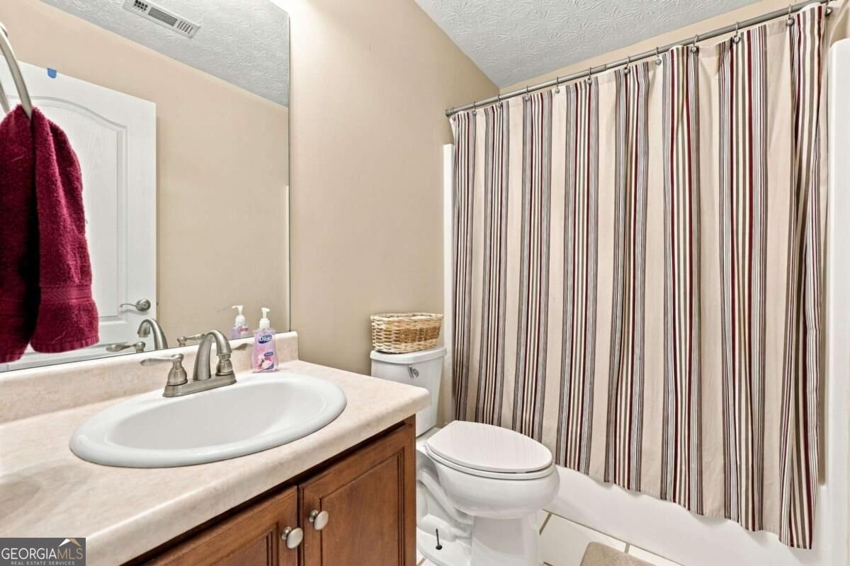 323 Tallassee Lane Statham - Photo 26