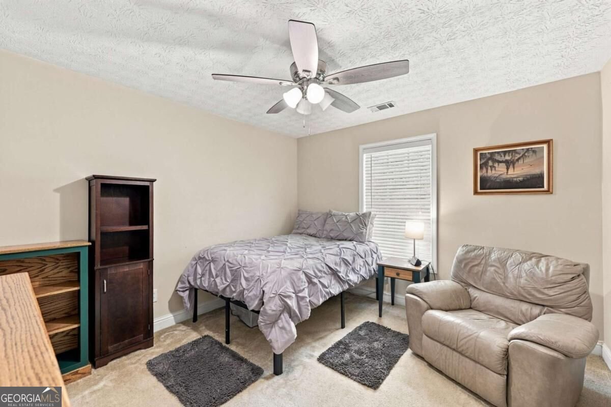 323 Tallassee Lane Statham - Photo 27