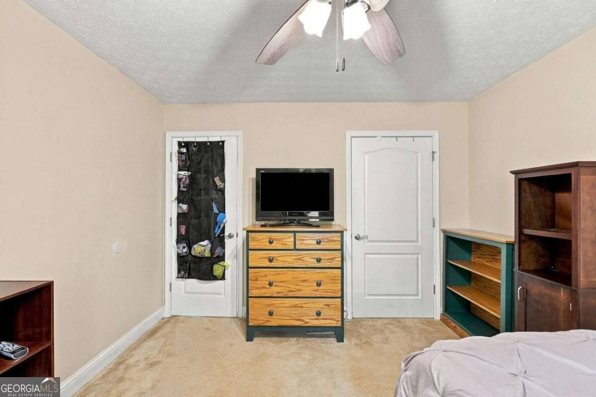 323 Tallassee Lane Statham - Photo 28