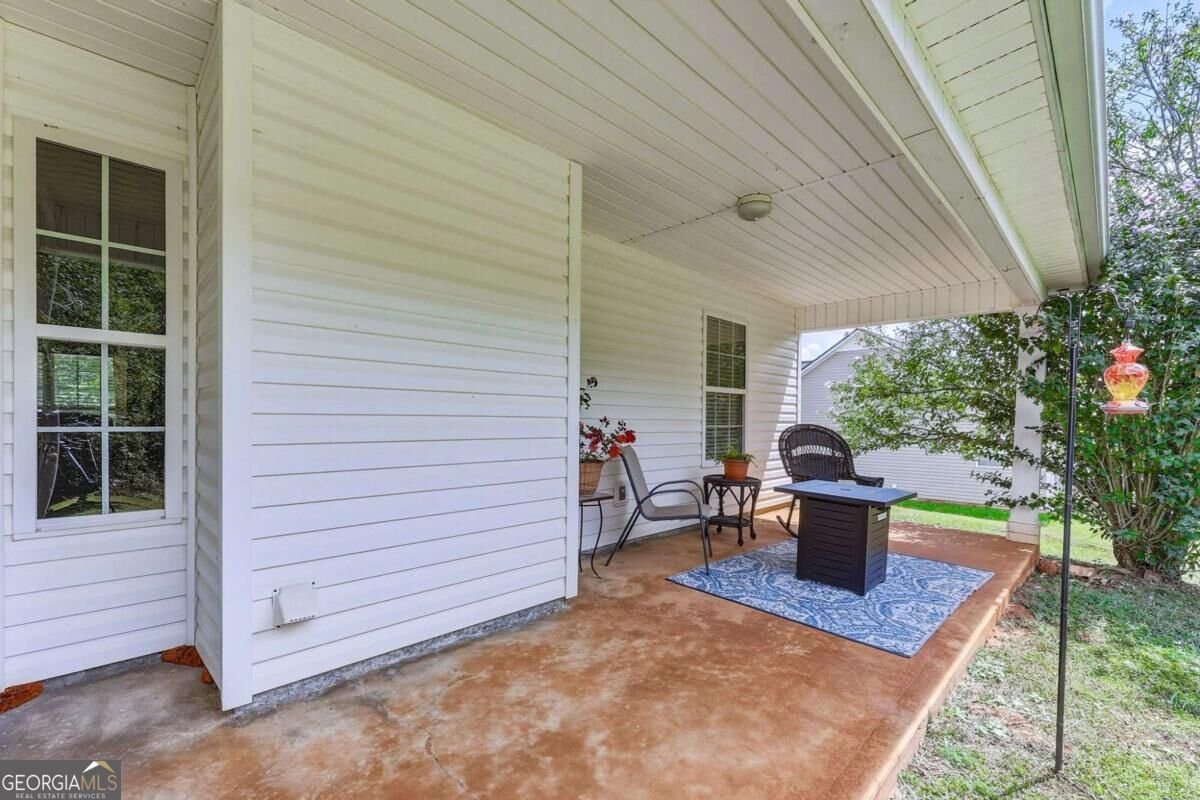 323 Tallassee Lane Statham - Photo 29
