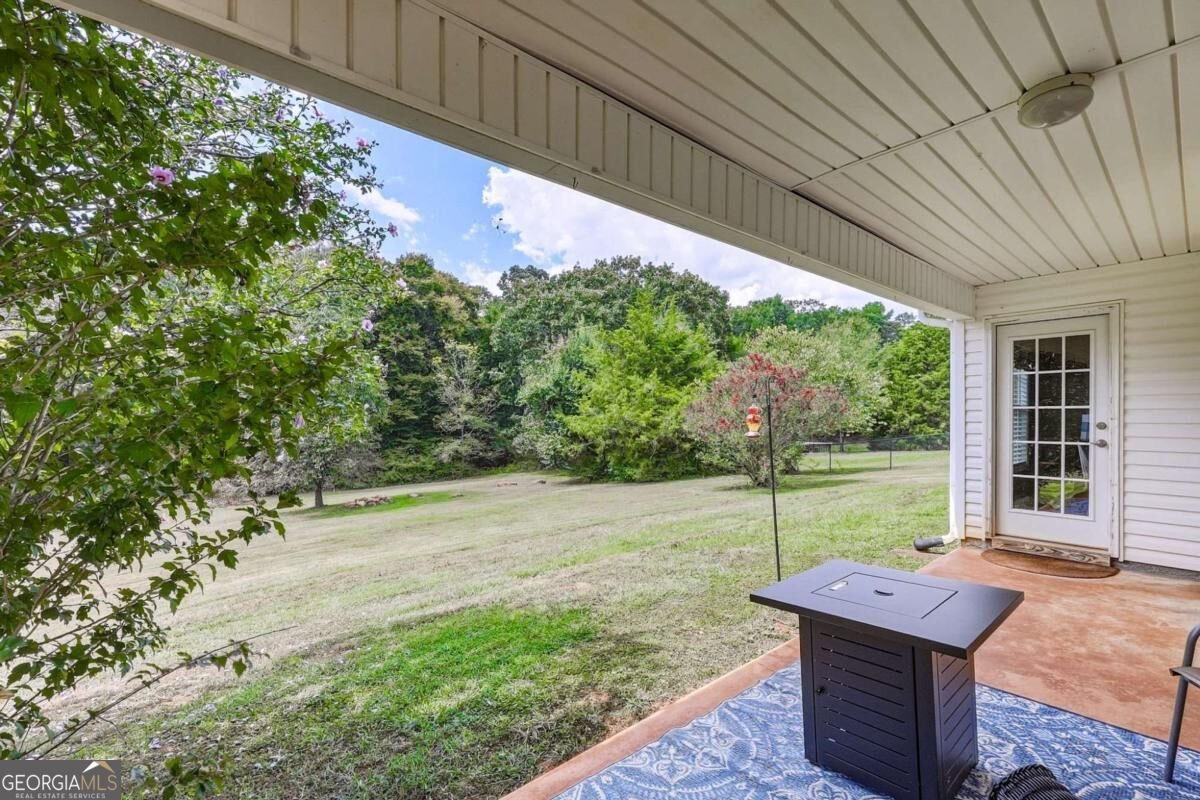 323 Tallassee Lane Statham - Photo 30