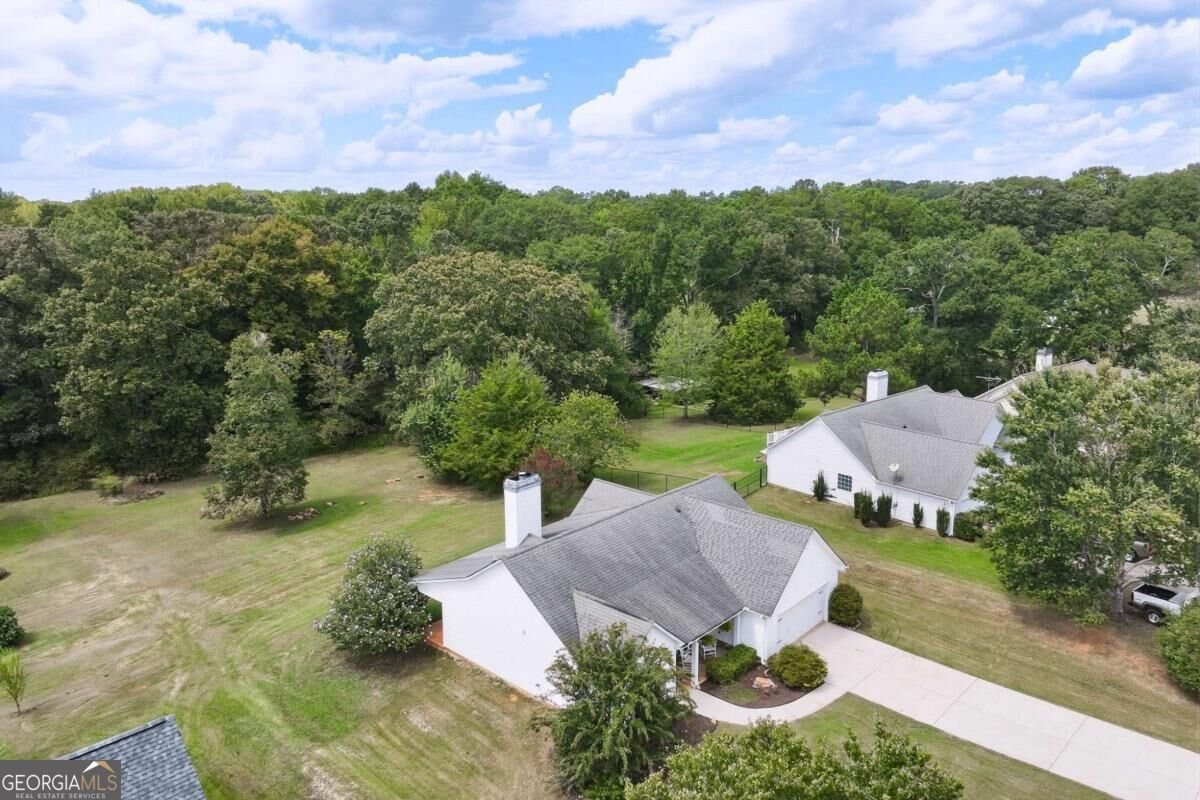 323 Tallassee Lane Statham - Photo 32