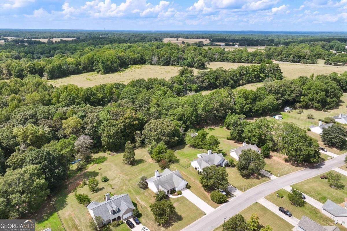 323 Tallassee Lane Statham - Photo 34