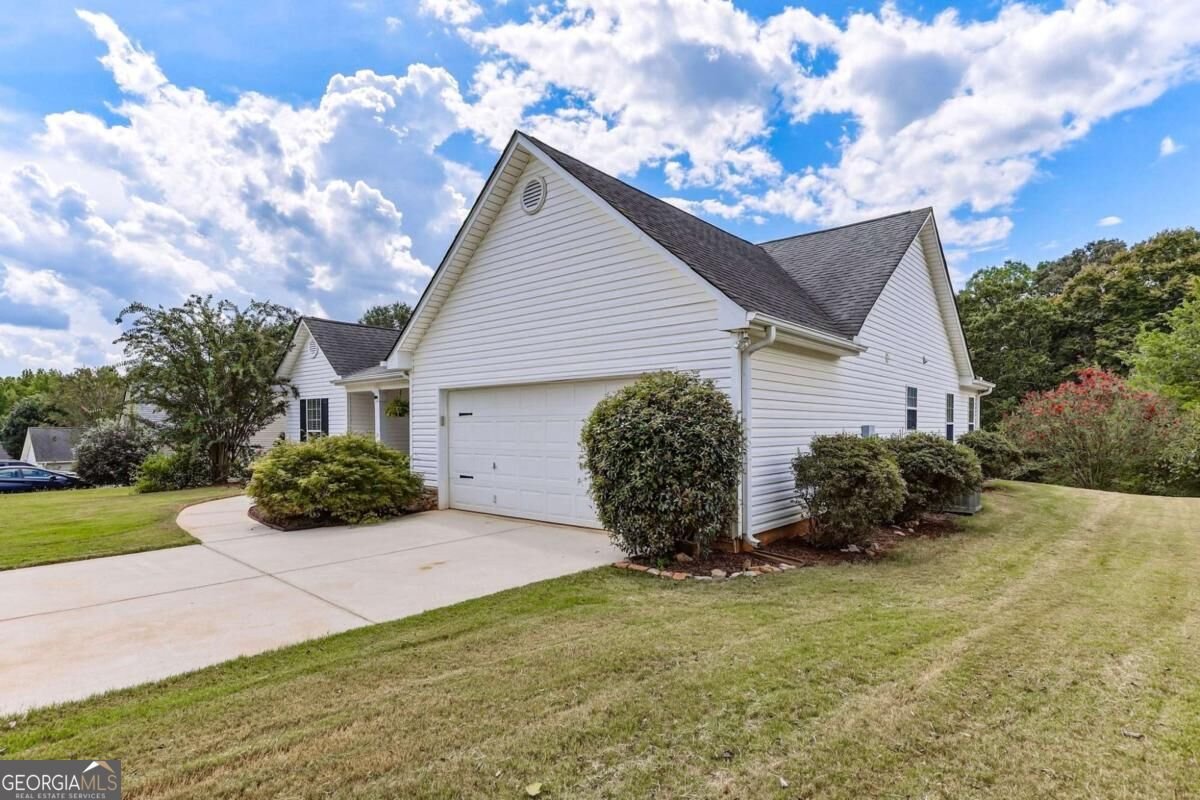 323 Tallassee Lane Statham - Photo 36
