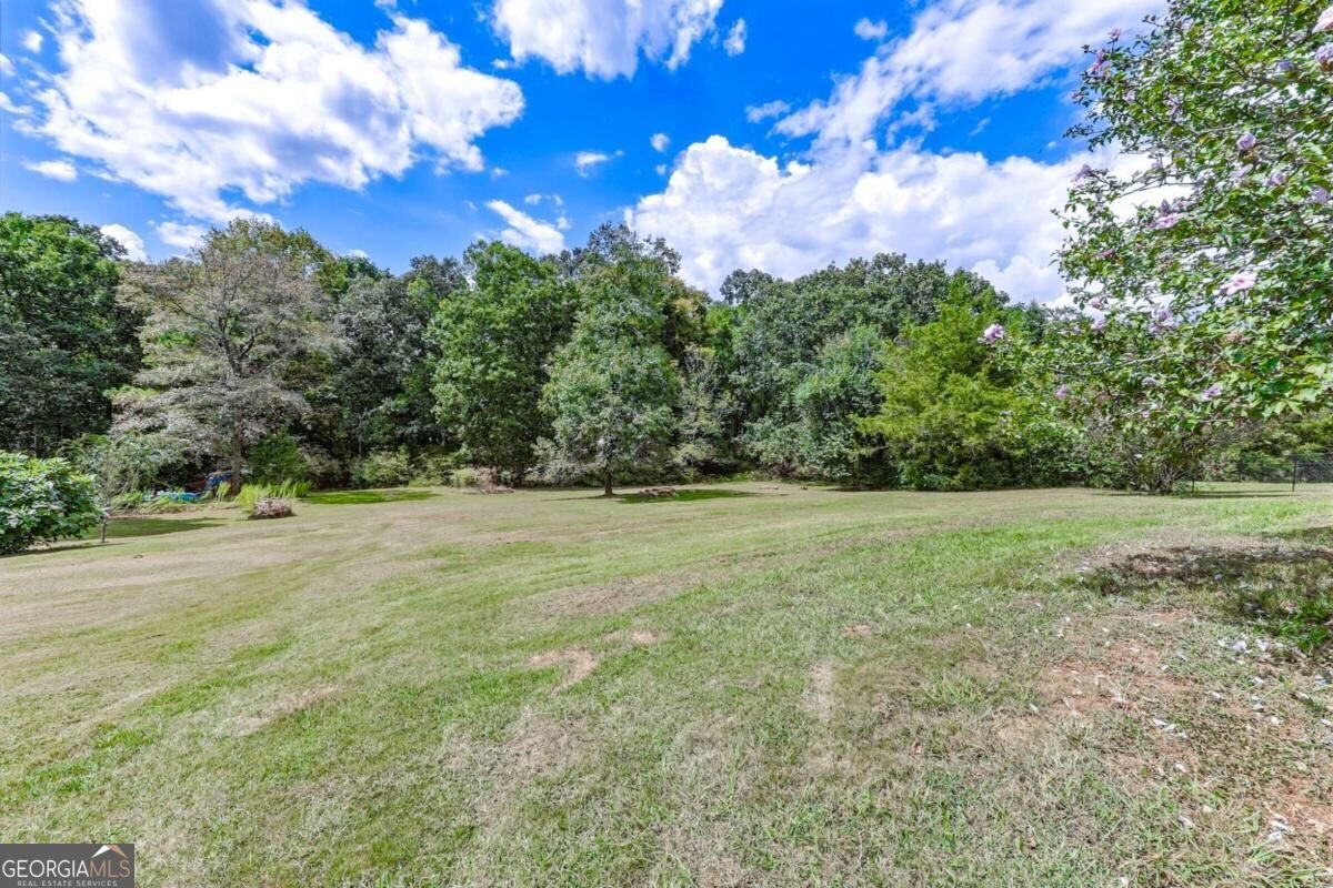 323 Tallassee Lane Statham - Photo 37