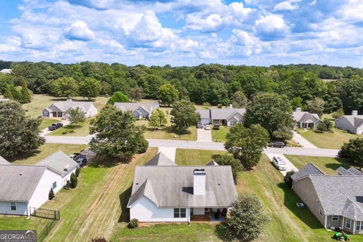 323 Tallassee Lane Statham - Photo 38
