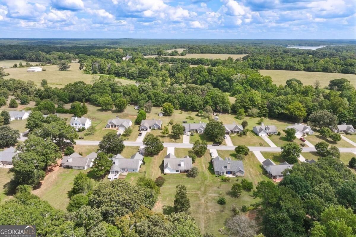 323 Tallassee Lane Statham - Photo 39