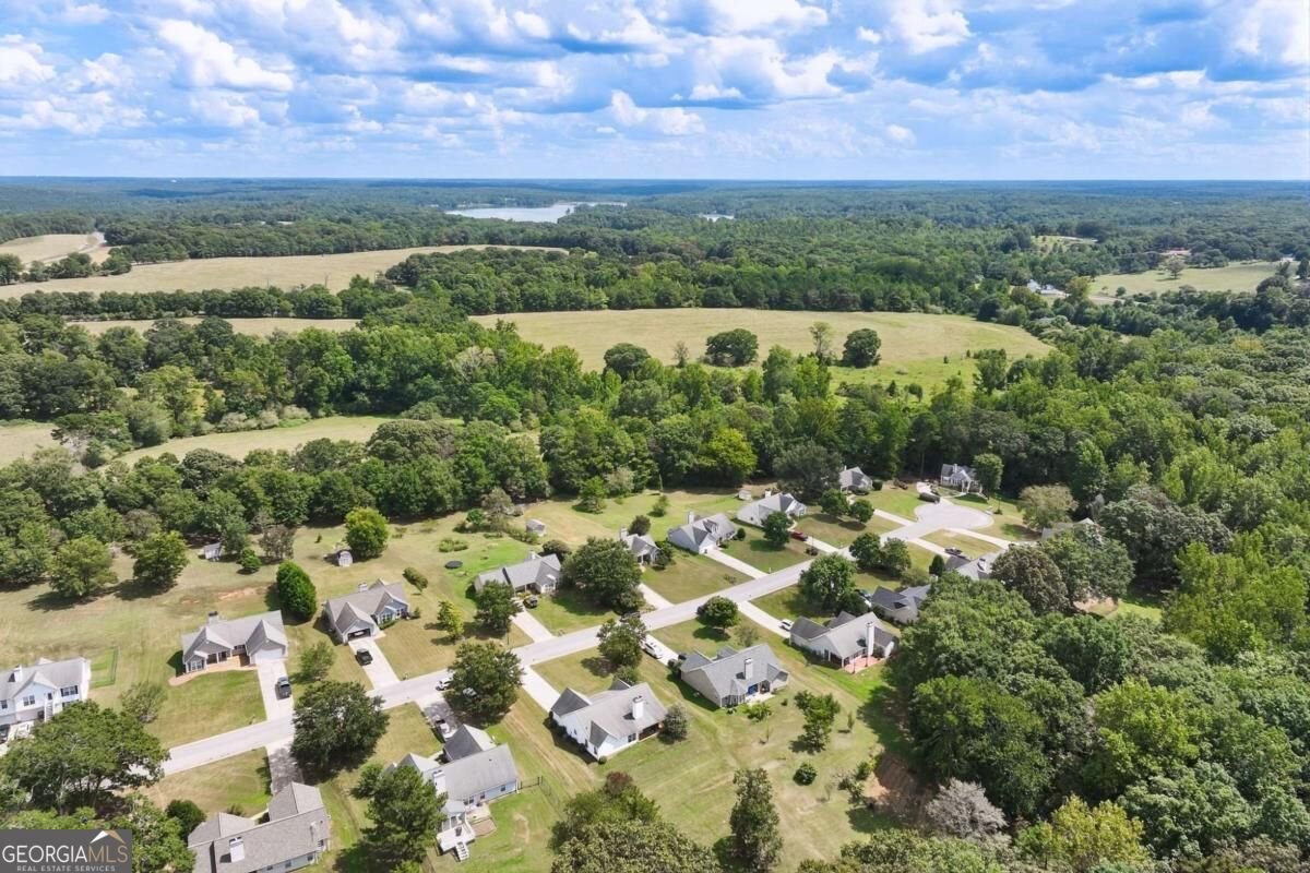 323 Tallassee Lane Statham - Photo 40