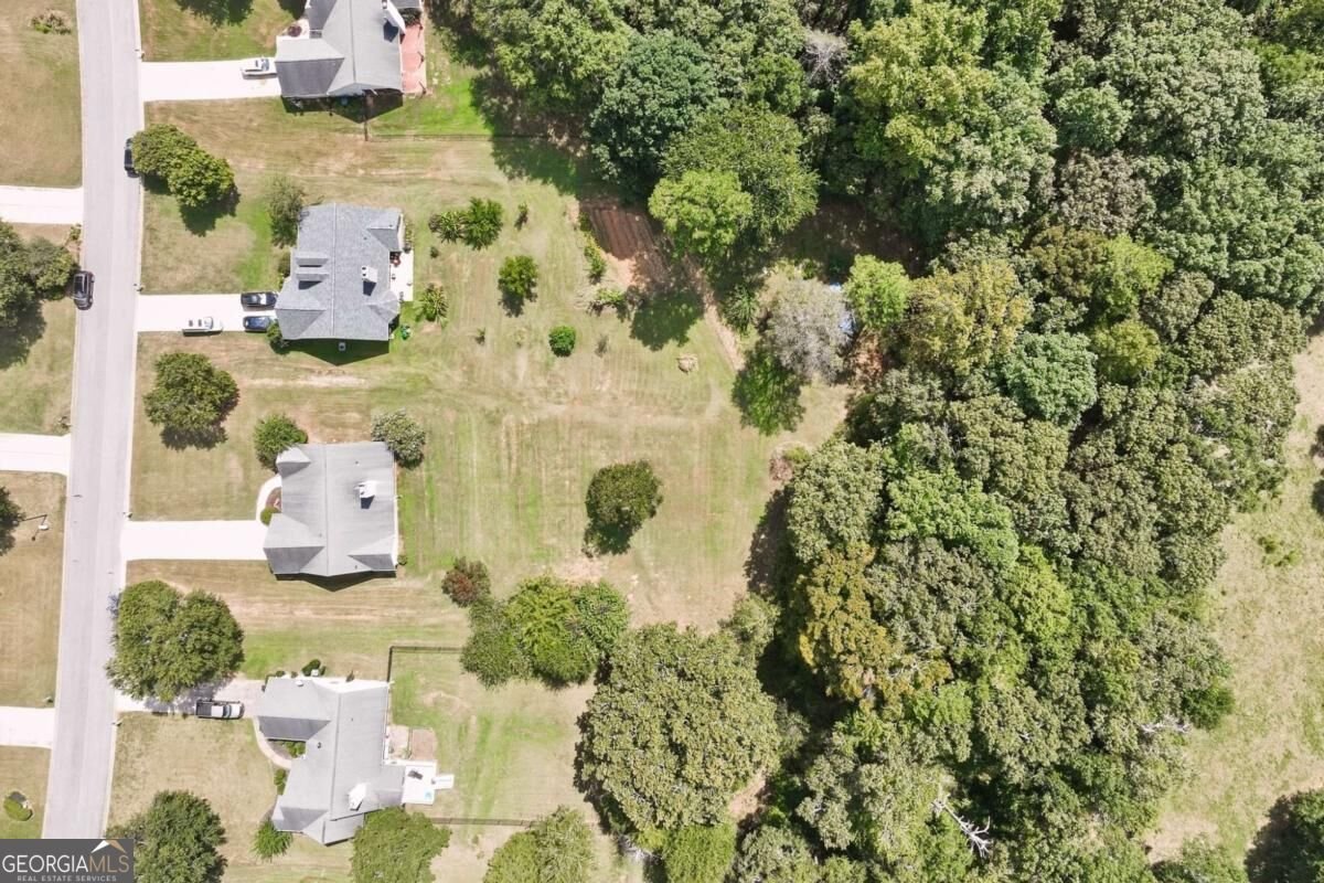 323 Tallassee Lane Statham - Photo 41