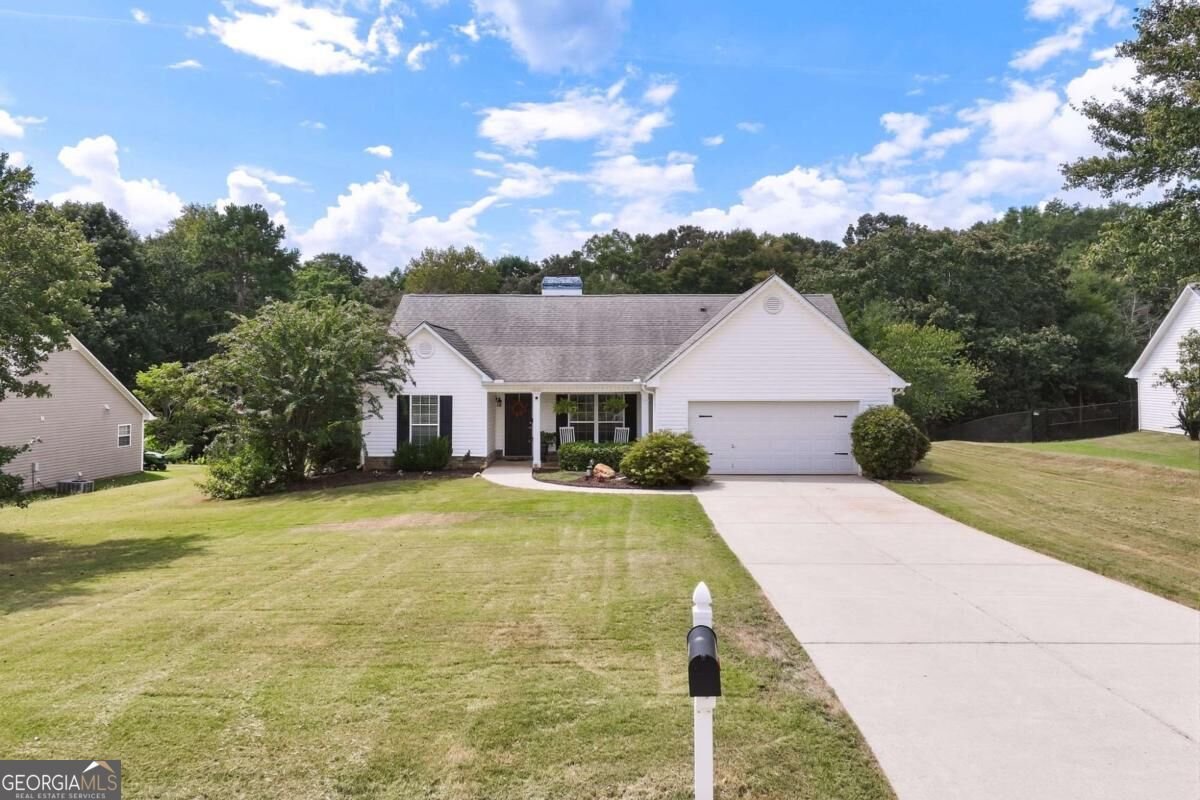 323 Tallassee Lane Statham - Photo 42