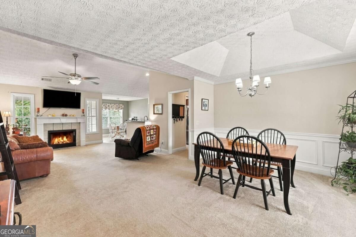323 Tallassee Lane Statham - Photo 7