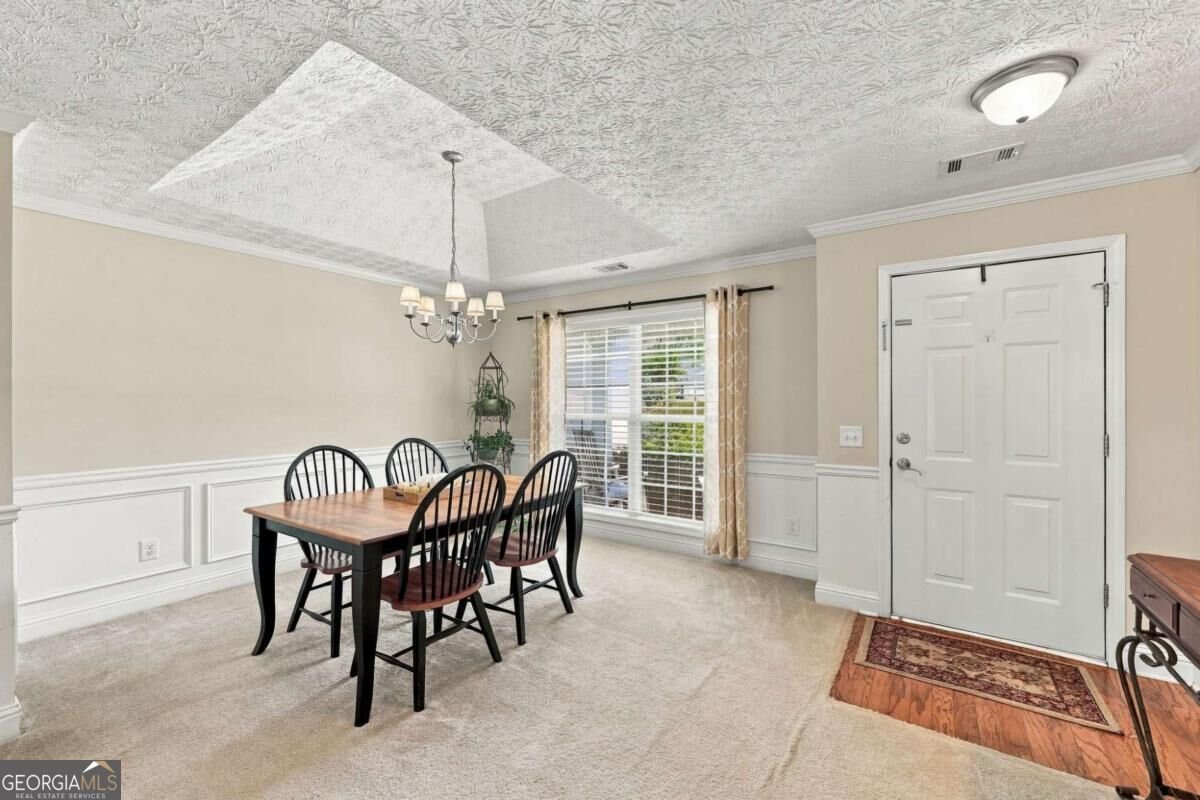 323 Tallassee Lane Statham - Photo 8