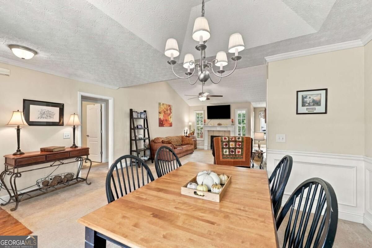 323 Tallassee Lane Statham - Photo 9