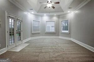 1338 Mercer Avenue East Point - Photo 10