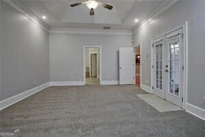 1338 Mercer Avenue East Point - Photo 11