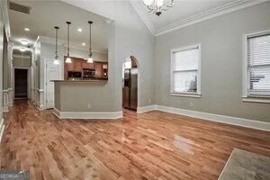1338 Mercer Avenue East Point - Photo 12