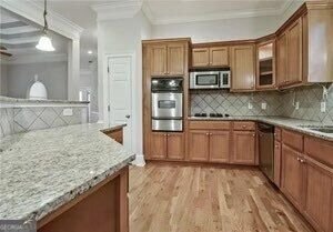 1338 Mercer Avenue East Point - Photo 15
