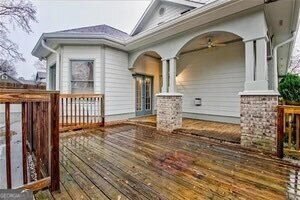1338 Mercer Avenue East Point - Photo 19