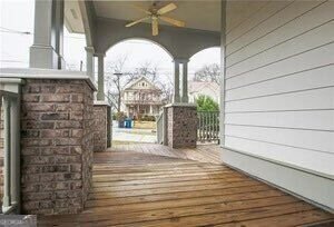 1338 Mercer Avenue East Point - Photo 22