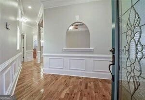 1338 Mercer Avenue East Point - Photo 24