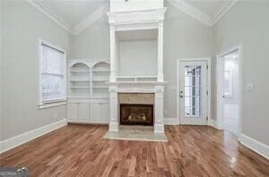 1338 Mercer Avenue East Point - Photo 25