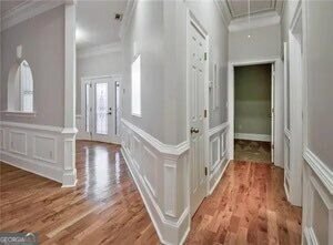 1338 Mercer Avenue East Point - Photo 26