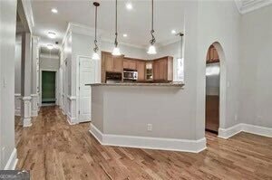 1338 Mercer Avenue East Point - Photo 27