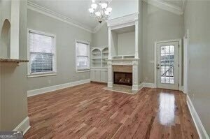 1338 Mercer Avenue East Point - Photo 29