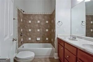 1338 Mercer Avenue East Point - Photo 30