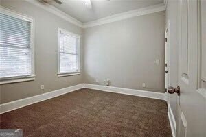 1338 Mercer Avenue East Point - Photo 31