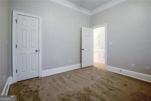 1338 Mercer Avenue East Point - Photo 32