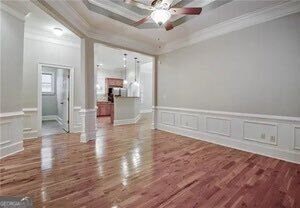 1338 Mercer Avenue East Point - Photo 33