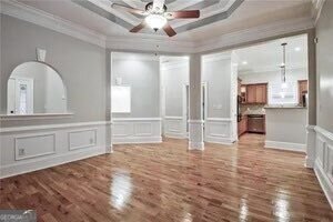 1338 Mercer Avenue East Point - Photo 34