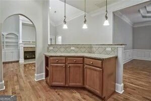 1338 Mercer Avenue East Point - Photo 35