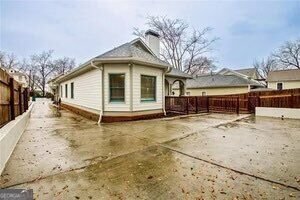 1338 Mercer Avenue East Point - Photo 36