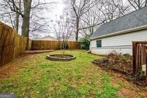 1338 Mercer Avenue East Point - Photo 37