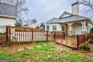 1338 Mercer Avenue East Point - Photo 39