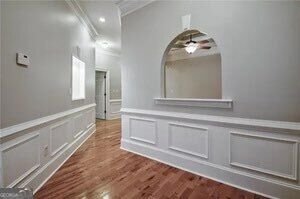 1338 Mercer Avenue East Point - Photo 40