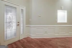 1338 Mercer Avenue East Point - Photo 41